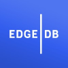 EdgeDB