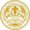 College of Mount Saint Vincent