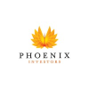 Phoenix Investors