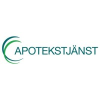 Apotekstjänst