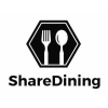 ShareDining