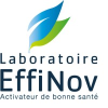Effinov