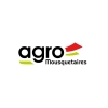 AgroM Services