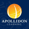 Apollidon