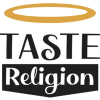 Taste Religion