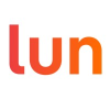 Lun Energy