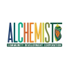 Alchemist Community Development Corp.