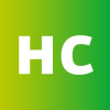 Hardcork