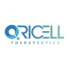 OriCell Therapeutics