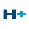 Hatcher