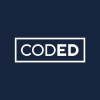 Coded