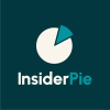 InsiderPie