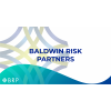 Baldwin Risk Partners