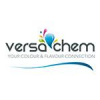 Versachem