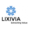 Lixivia