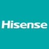 HISENSE UK LIMITED