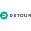 Detour