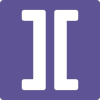 Ipro Tech, LLC