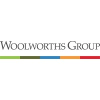 Woolworths Limited