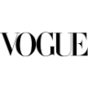 Vogue Magazine