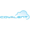 Covalent Software