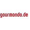 Gourmondo