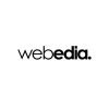 Webedia