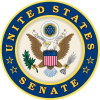 United States Senate