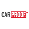 CARPROOF