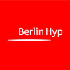 Berlin Hyp