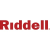 Riddell