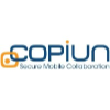 Copiun