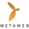 Metaweb Technologies