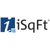 ISqFt