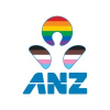 ANZ