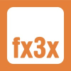 FX3X