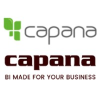 Capana Sweden AB