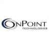 OnPoint Technologies