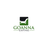 Goanna Capital