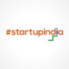 Startup India Seed Fund