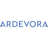 Ardevora Asset Management