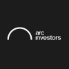 Arc investors