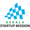 Kerala Startup Mission