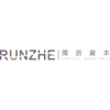 Runzhe Capital