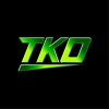 TKO Group Holdings