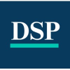 DSP Mutual Fund