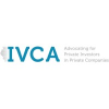 Illinois Venture Capital Association