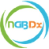 NGB Diagnostics