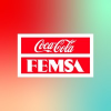 Coca-Cola FEMSA