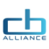 CB Alliance